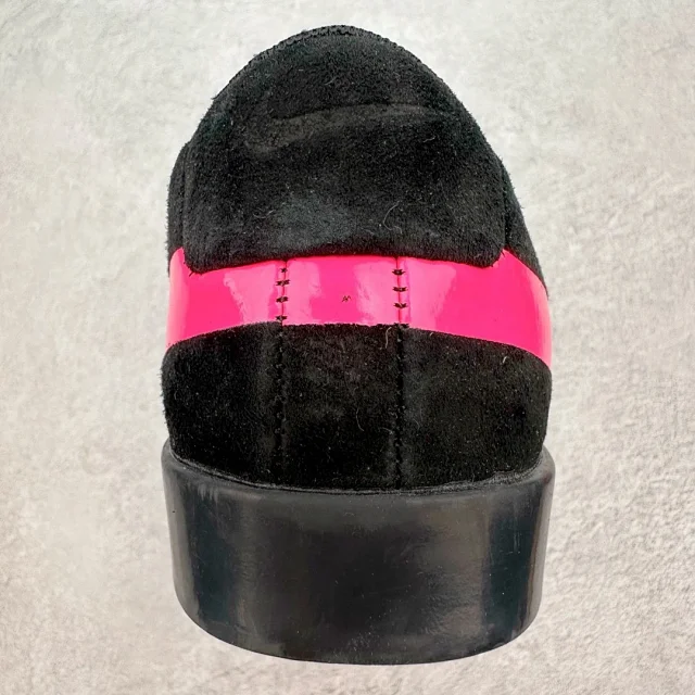 Nike Sneakers Blazer Low SD Trailblazer product detail image 17