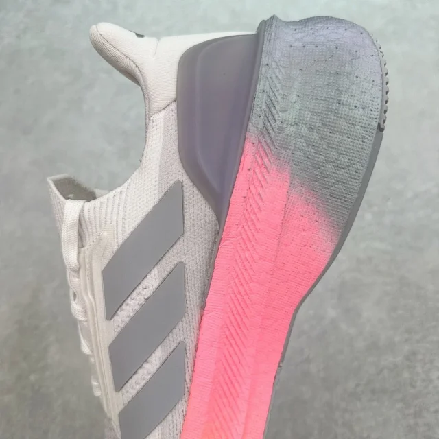adidas Sneakers Ultraboost 5X product detail image 16