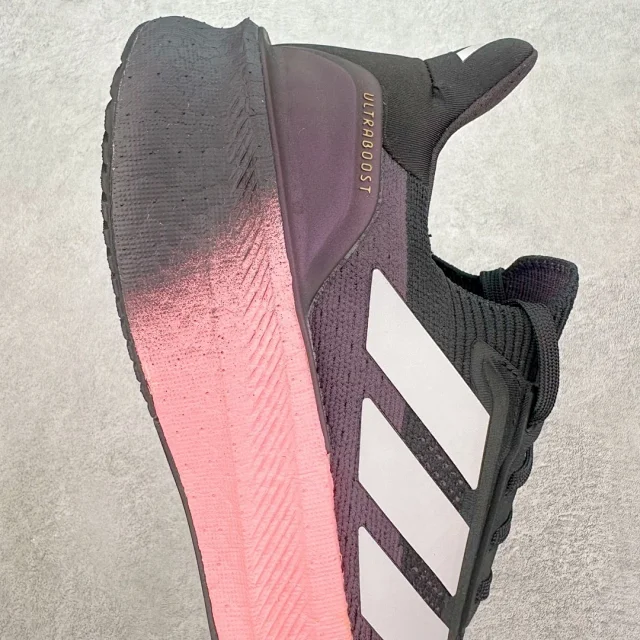 adidas Sneakers Ultraboost 5X product detail image 6