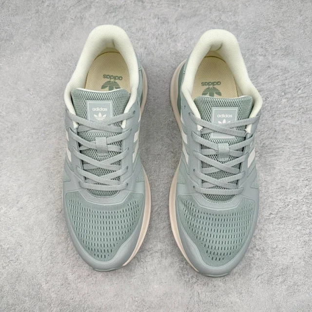 Adidas Sneakers Ozelia product detail image 2