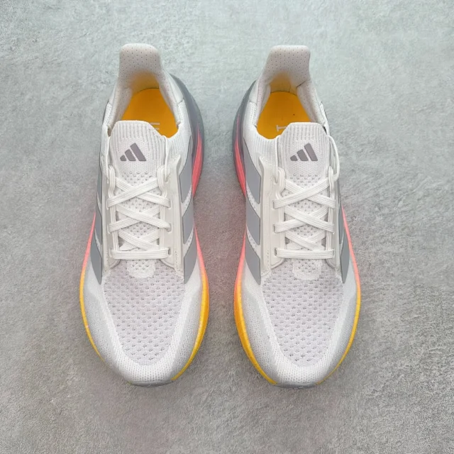 adidas Sneakers Ultraboost 5X product detail image 11