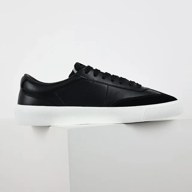 Dior Sneakers B101 low-top product detail image 25