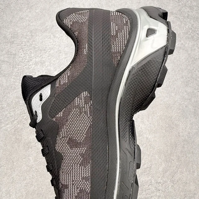 Sregiek Sneakers Low-Top Trail product detail image 16
