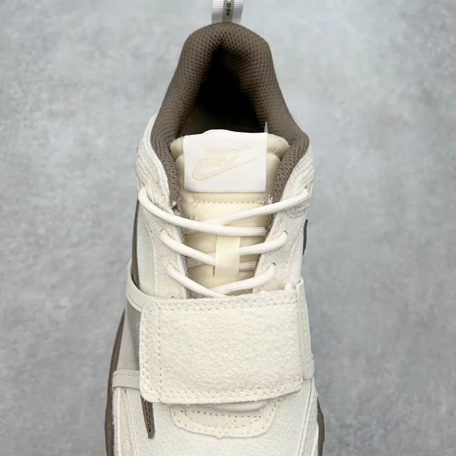 Nike Sneakers Shark-A-Don product detail image 14