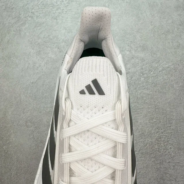 adidas Sneakers Ultraboost 5X product detail image 32