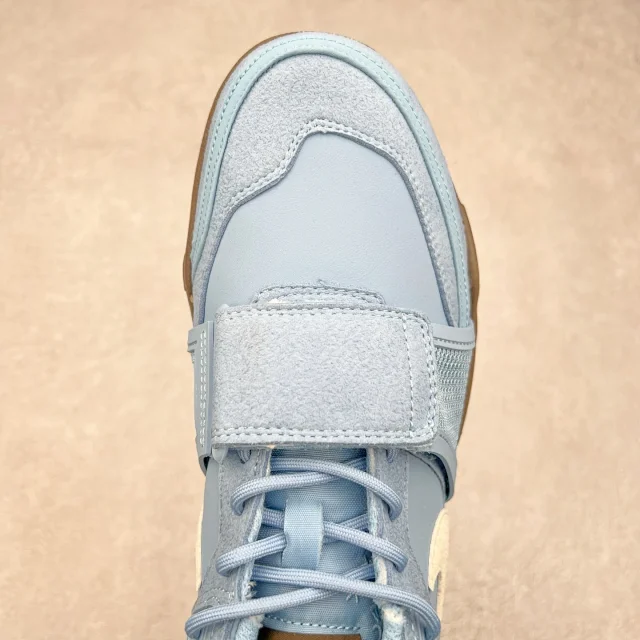 Nike Sneakers Shark-A-Don product detail image 49