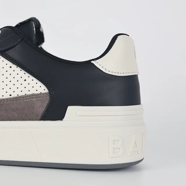 Balmain Sneakers B-Court product detail image 4