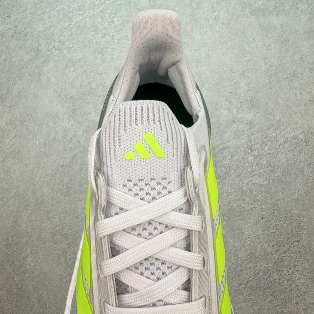adidas Sneakers Ultraboost 5X product detail image 41