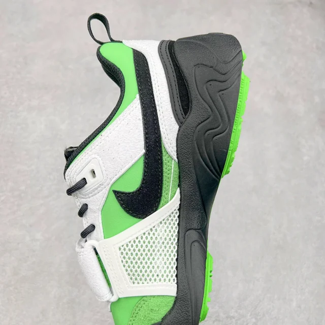 Nike Sneakers Shark-A-Don product detail image 43