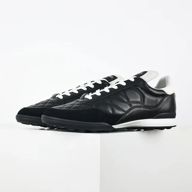Chanel Sneakers Low-Top Double-C Logo product detail image 46