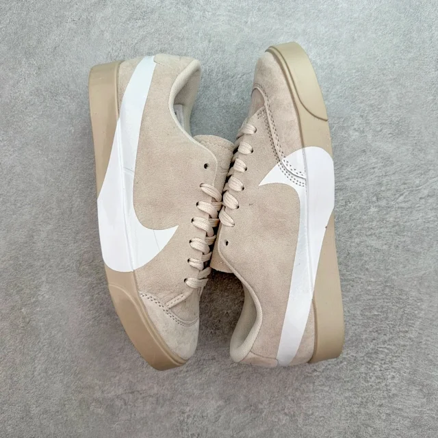 Nike Sneakers Blazer Low SD Trailblazer product detail image 39