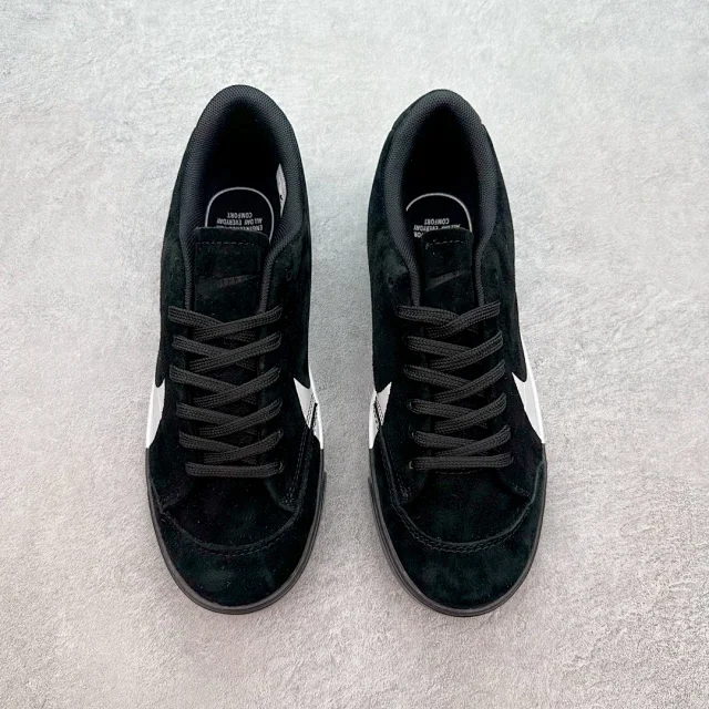 Nike Sneakers Blazer Low SD Trailblazer product detail image 20