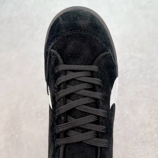 Nike Sneakers Blazer Low SD Trailblazer product detail image 22