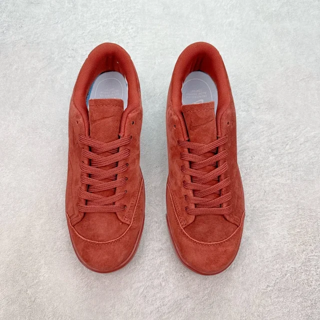 Nike Sneakers Blazer Low SD Trailblazer product detail image 2