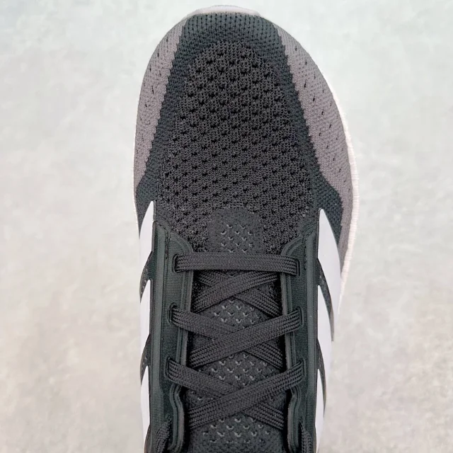 adidas Sneakers Ultraboost 5X product detail image 22