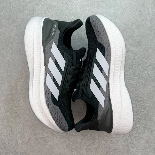 adidas Sneakers Ultraboost 5X product detail image 21