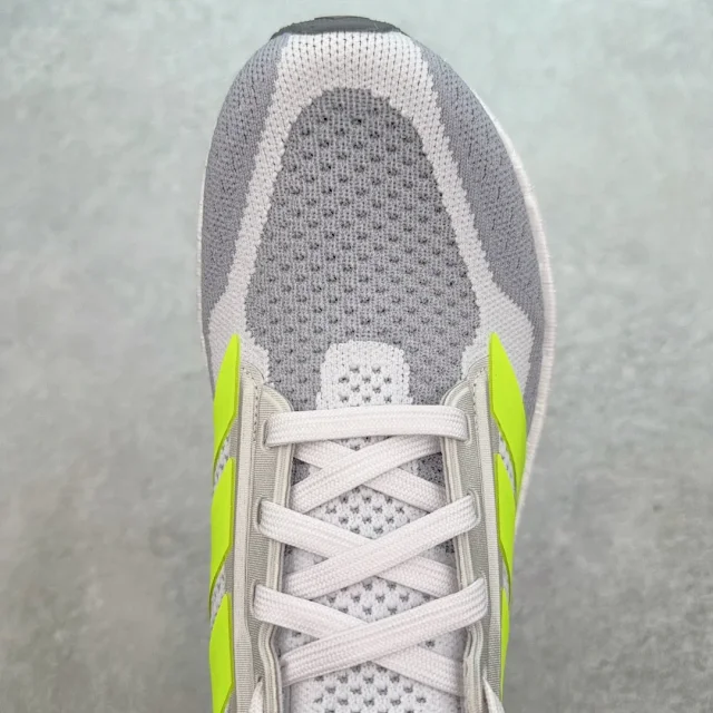 adidas Sneakers Ultraboost 5X product detail image 40