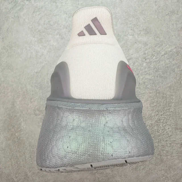 adidas Sneakers Ultraboost 5X product detail image 17