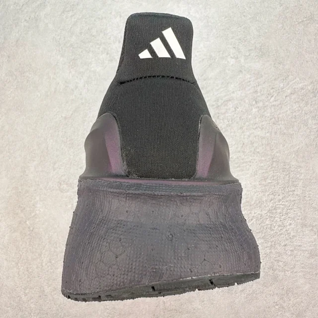 adidas Sneakers Ultraboost 5X product detail image 8