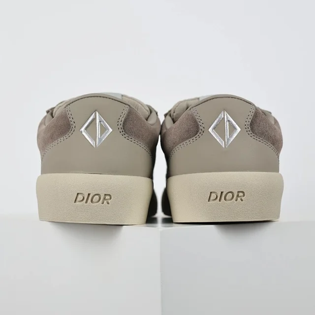 Dior Sneakers B101 low-top product detail image 17