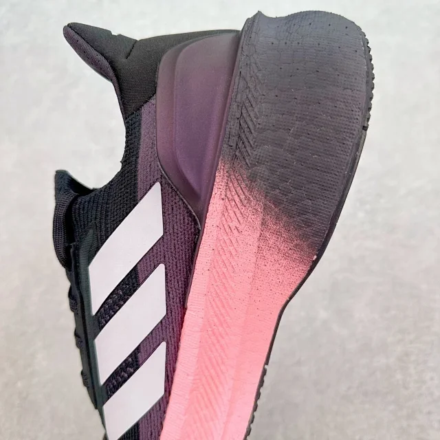 adidas Sneakers Ultraboost 5X product detail image 7