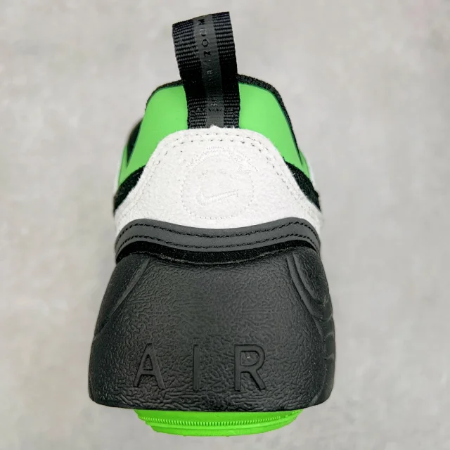 Nike Sneakers Shark-A-Don product detail image 44