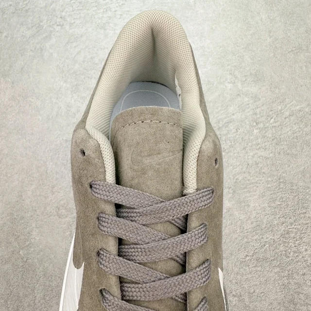 Nike Sneakers Blazer Low SD Trailblazer product detail image 50