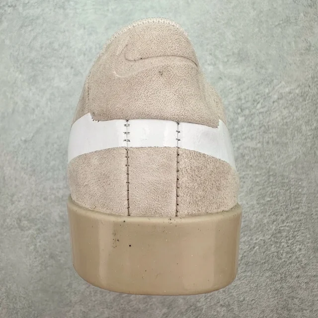 Nike Sneakers Blazer Low SD Trailblazer product detail image 44