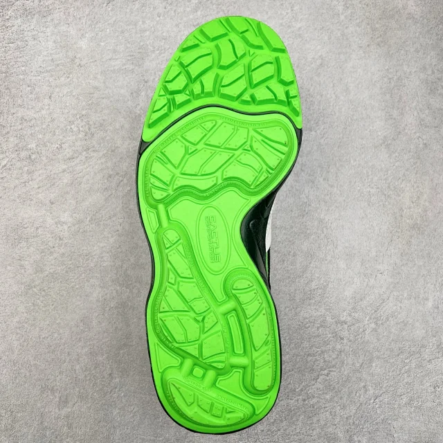 Nike Sneakers Shark-A-Don product detail image 45
