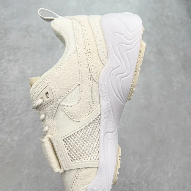 Nike Sneakers Shark-A-Don product detail image 34