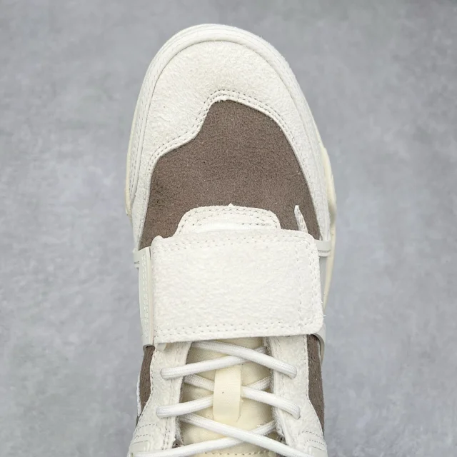 Nike Sneakers Shark-A-Don product detail image 22