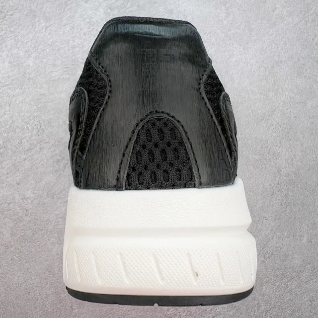 Givenchy Sneakers Low-Top Mesh with Chunky Sole product detail image 17