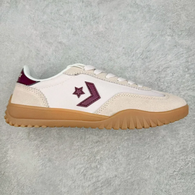 Converse Sneakers Run Star Trainer low-top product detail image 1