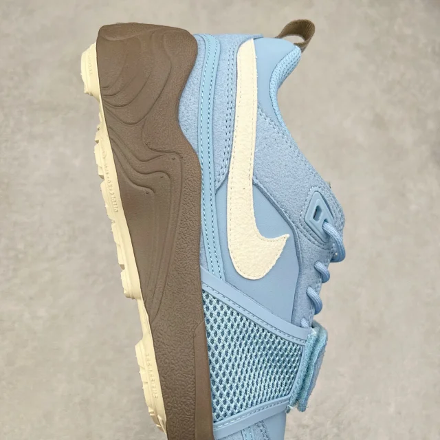Nike Sneakers Shark-A-Don product detail image 51