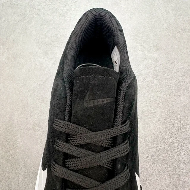 Nike Sneakers Blazer Low SD Trailblazer product detail image 23