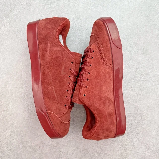 Nike Sneakers Blazer Low SD Trailblazer product detail image 3