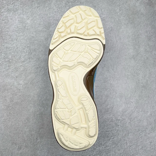 Nike Sneakers Shark-A-Don product detail image 54