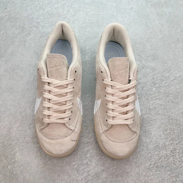 Nike Sneakers Blazer Low SD Trailblazer product detail image 38