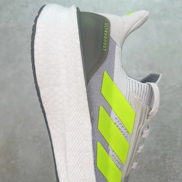 adidas Sneakers Ultraboost 5X product detail image 42