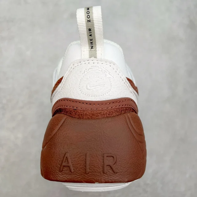 Nike Sneakers Shark-A-Don product detail image 8