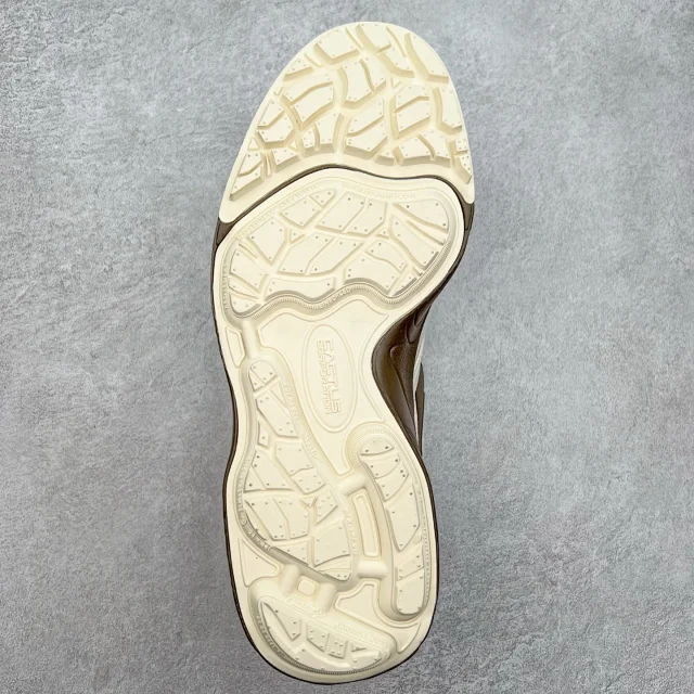 Nike Sneakers Shark-A-Don product detail image 18