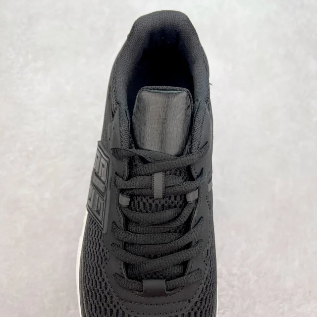 Givenchy Sneakers Low-Top Mesh with Chunky Sole product detail image 14
