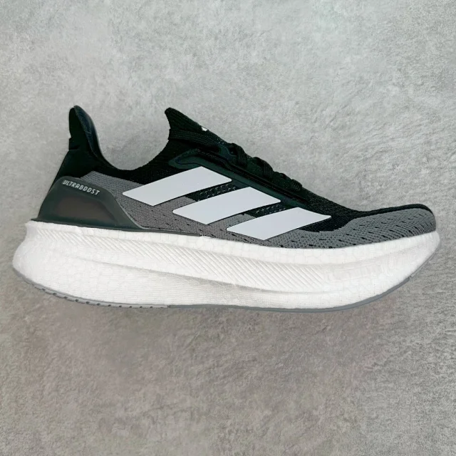 adidas Sneakers Ultraboost 5X product detail image 19