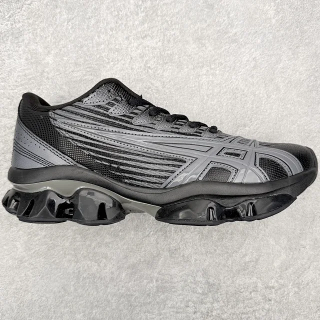ASICS Sneakers GEL-Quantum low-top product detail image 1