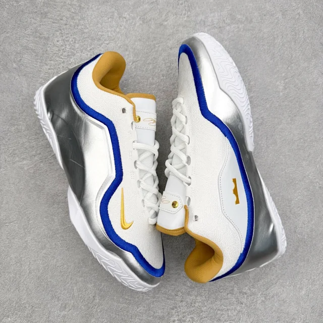 Nike Sneakers LeBron 23 Low-Top Basketball Shoes product detail image 3