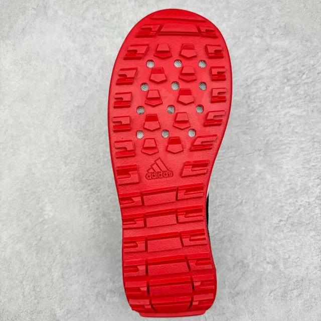 Adidas Sneakers Terrex CC Boat water shoes product detail image 27