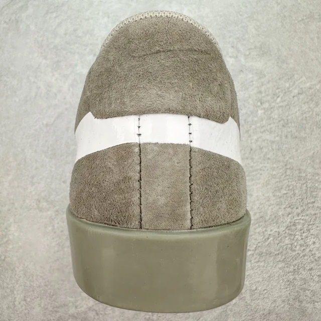 Nike Sneakers Blazer Low SD Trailblazer product detail image 53