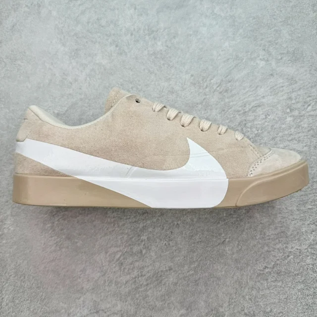 Nike Sneakers Blazer Low SD Trailblazer product detail image 37