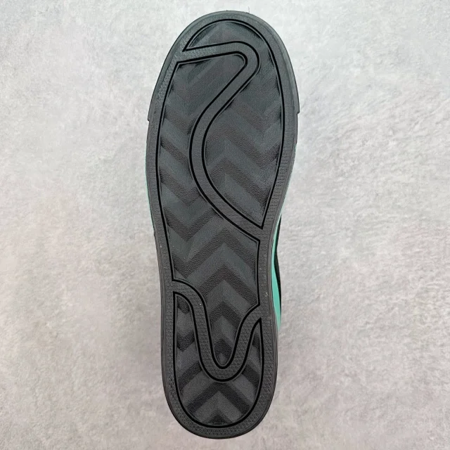 Nike Sneakers Blazer Low SD Trailblazer product detail image 36