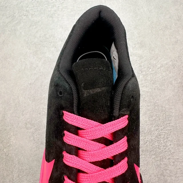 Nike Sneakers Blazer Low SD Trailblazer product detail image 14